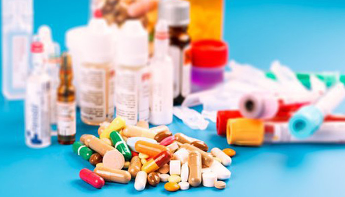 Nhà Thuốc ABC Pharmacy - Phan Tôn