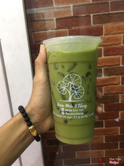 Xin chào