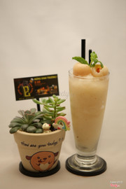 Lyche freeze
Giá: 30.000đ