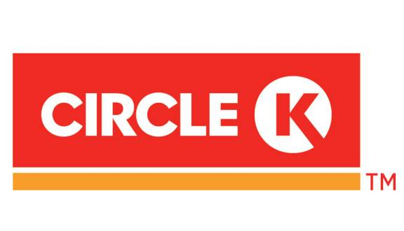 Circle K - Lideco Hạ Long