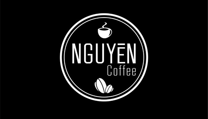 Nguyên Coffee & Tea Chung Cư Him Lam THPT Nguyễn Tất Thành - Coffe,Trà & Sinh Tố - Nguyễn Văn Luông