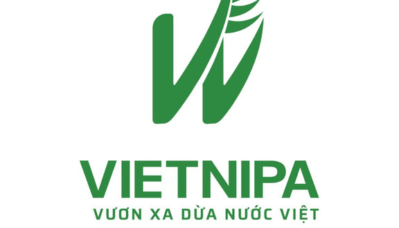 VIETNIPA - Bến Dừa Nước - Nguyễn Du