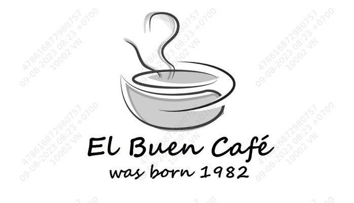 El Buen Café - Café - 14 An Hải 6