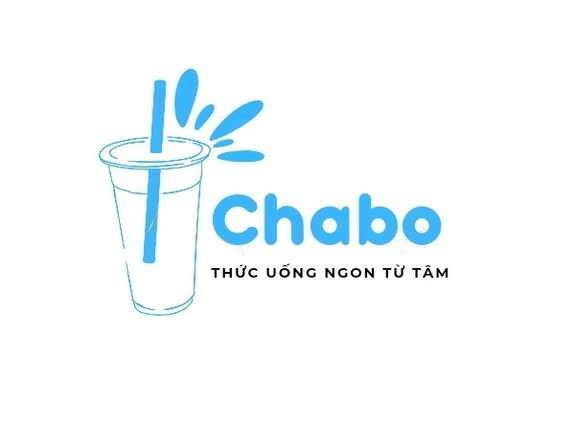 CHABO - Thức Uống - Hậu Giang