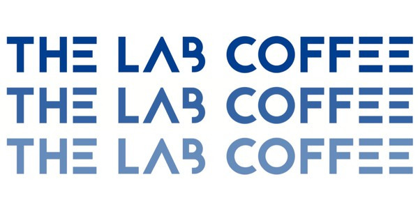 The Lab Coffee