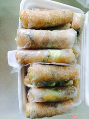 Bì cuốn