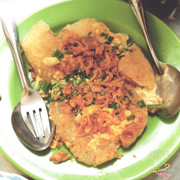 Bánh hẹ