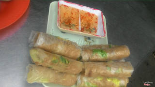 Bì cuốn 20k/10 cuốn