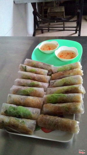 Bì cuốn