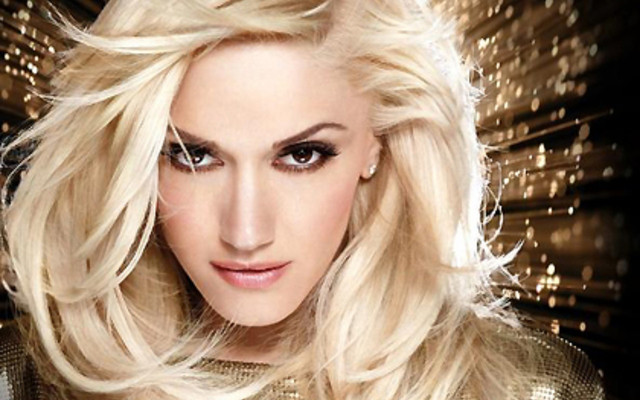 Salon Hồng Nhung - Trung Kính