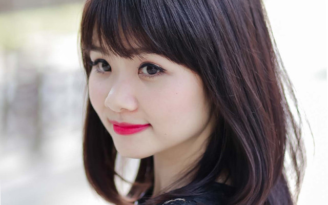 Dũng Sỹ Tâm Hair Salon - Nhật Tảo