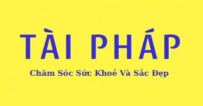 Cửa Hàng Tài Pháp - Nguyễn Giản Thanh