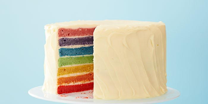 Quán test mới 011 - đừng xử lý (new - store no)