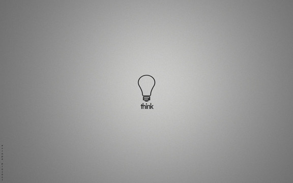 Chiếc Mơ - Trà Ô Long Đậm Vị Từ Đà Lạt - Kênh Tả - Test