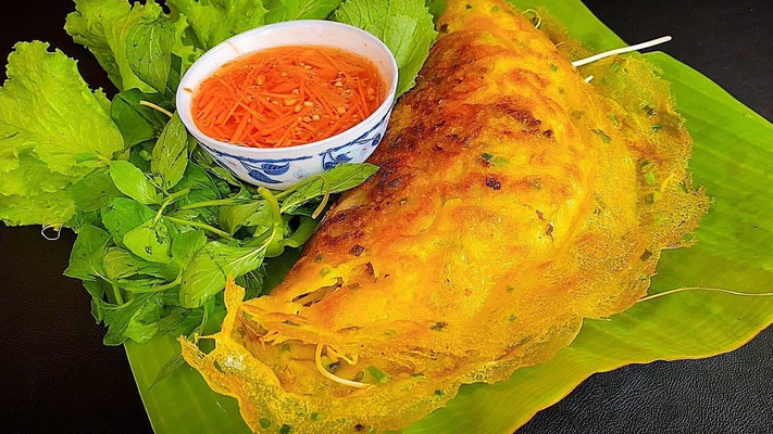 Quán 79 - Cơm Tấm, Bún Thịt Nướng & Bánh Xèo Miền Tây - Đồng Khởi