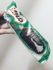 kem milo