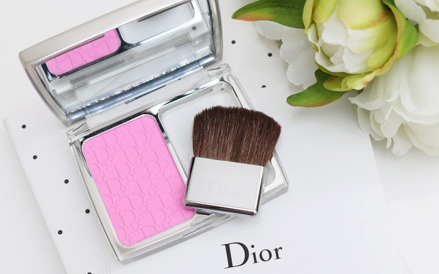 Dior - Tràng Tiền Plaza