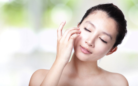 Spa Kim Cúc - Cổ Loa