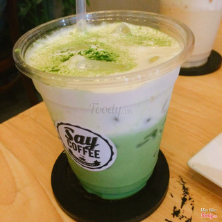 Ăn Uống Ngập Mặt 😍😍