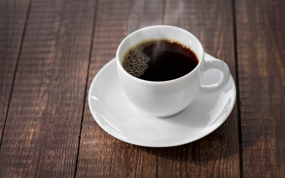 Cafe Nhân - Nguyễn Thị Định