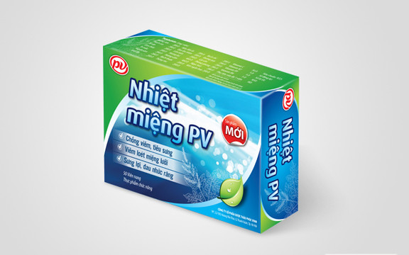 Nhà Thuốc Nhu Thảo