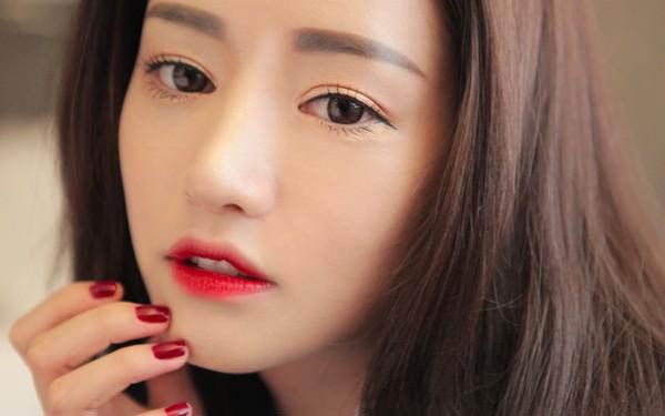 Văn Mi Spa - Chăm Sóc Da Chuyên Nghiệp