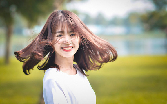 Nga Hằng Hair Salon