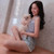Trang Phương