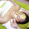 Spa Cần Thơ Lona Home Spa