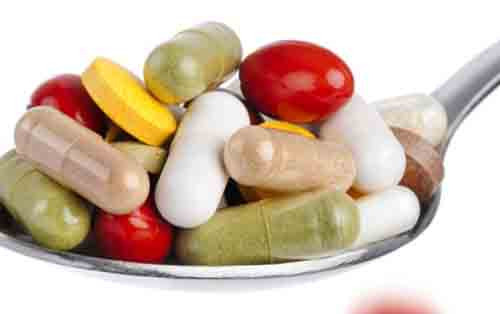 Nhà Thuốc Gpp - Hoàng Hoa Thám