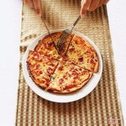 Pizza 49k
