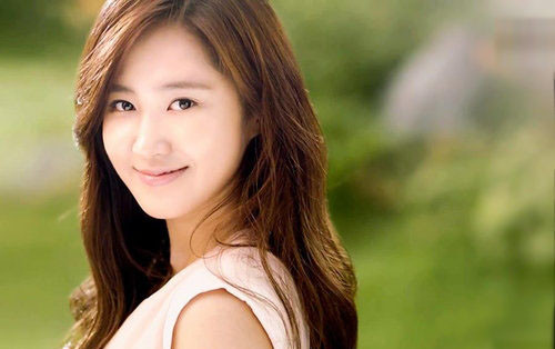 Hạnh Minh - Thời Trang Tóc