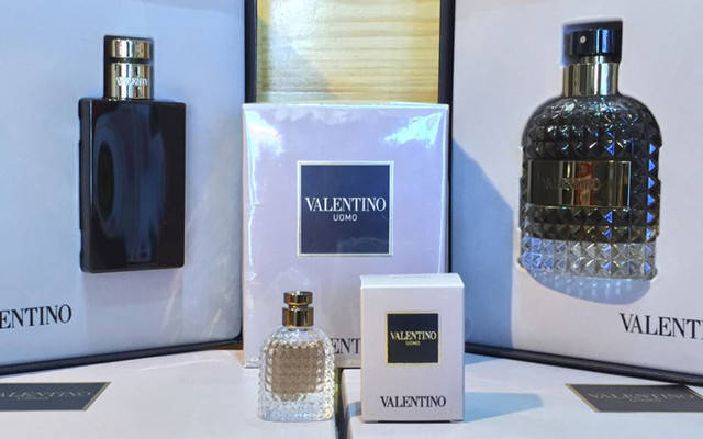 Cana Shop - Mỹ Phẩm Chính Hãng Pháp - Shop Online