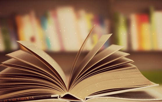 Hiệu Sách Nhã Nam - Phạm Ngọc Thạch