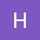 HauV. Hoang