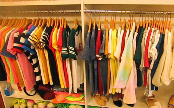 Linh Collection - Shop Thời Trang