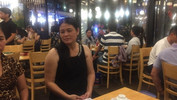 Hồng Bún Cá Ngừ - 48 Hoàng Văn Thụ
