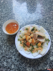 Bánh hỏi