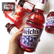 Ăn khát nước thì có nước ép trái cây Welch's của Mỹ nha nha nha Đồ nhập nên ăn uống yên tâm - không lo độc hại nhoa Grape-Apple Granberry- Fruit Punch Made in USA 35/chai /296ml --------------------------------- Có sẵn tại shop nhé Chuyên sỉ lẻ bánh kẹo Hàn- Thái CHOU CHOUfoodmart 471 Huỳnh Văn Bánh F13 Phú Nhuận TpHCM 0995573862( imess-zalo-viber) www.facebook.com/chouchou0995573862 www.instagram.com/chouhouse Nhận ship COD toàn quốc 🚛🚛🚛