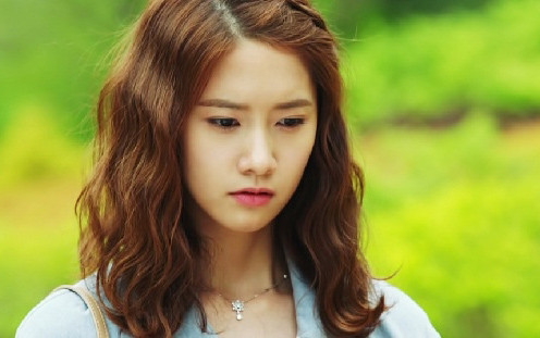 Như Long Hair Salon