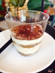Tiramisu (35k)