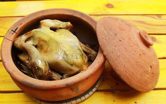 Lan Anh - Dịch Vụ Cưới Hỏi