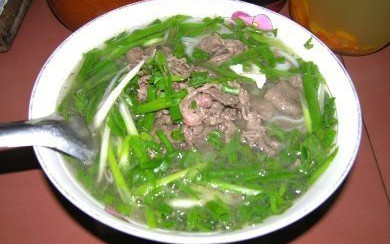 Nam Bằng