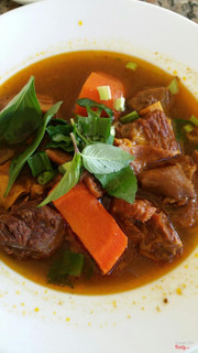 bò kho