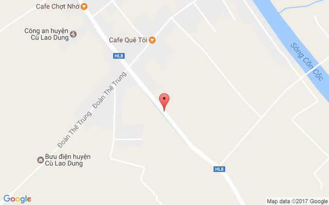 Karaoke Ngọc Nhẫn