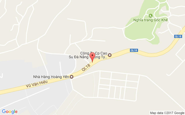 Nốt Nhạc Xanh Cafe 