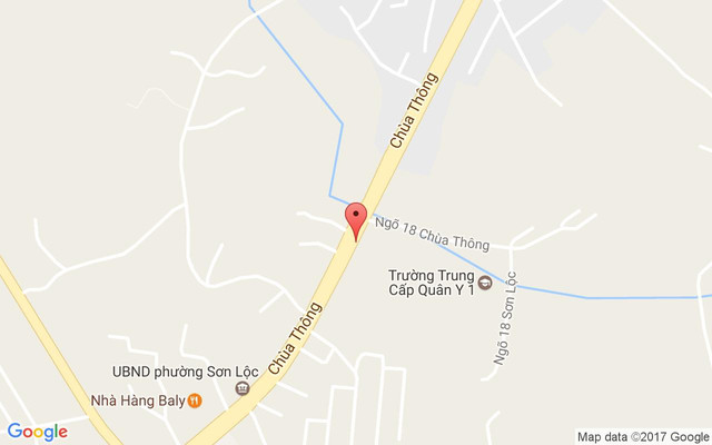 Tình Bạn - Cafe & Karaoke