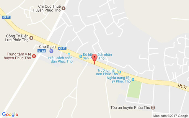 Cháo Lòng Vinh Thủy