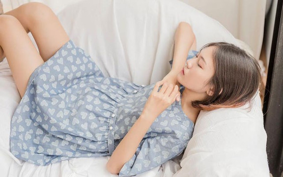 Tu By CaTu - Nguyễn Trãi