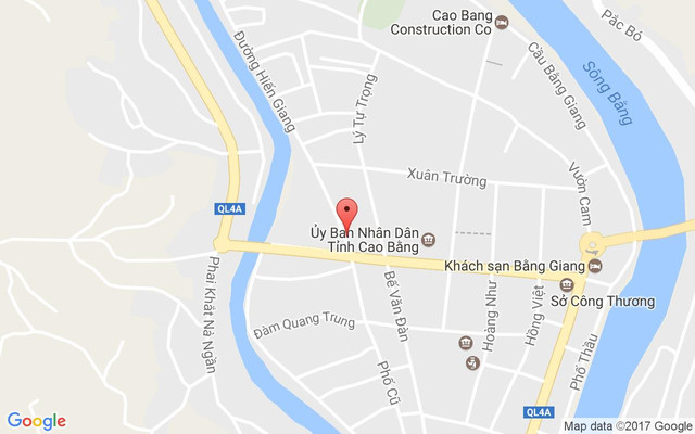 Nhà Hàng Lệ Quyên